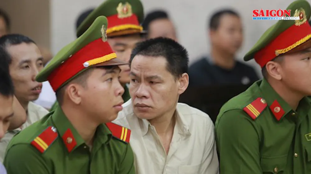 Điểm tin SGGP Online ngày 16-6-2020