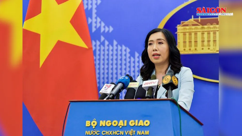 Điểm tin SGGP Online ngày 3-7-2020