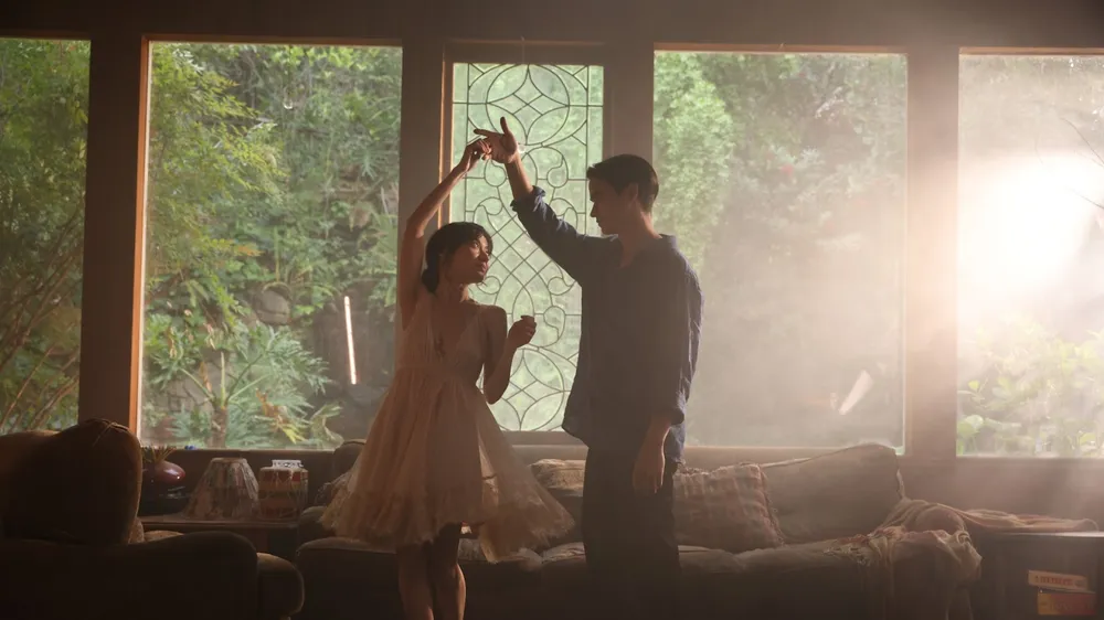 Xuân Nghi ra ca khúc mới “Chờ đợi là bao lâu“