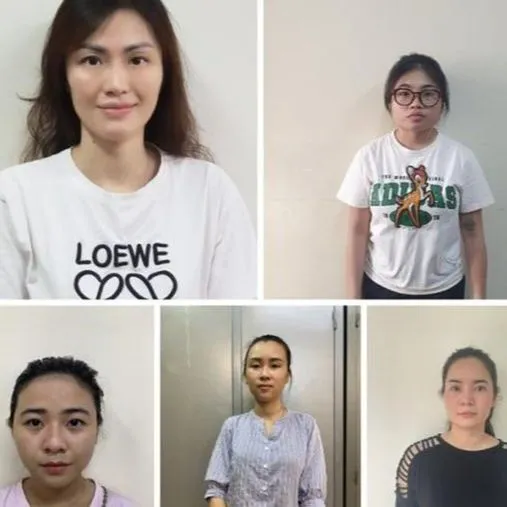 Podcast bản tin trưa 12-7: Điều tra 5 người vận chuyển trái phép hơn 4.300 tỷ đồng ra nước ngoài