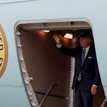 Podcast bản tin tối 11-9: Tổng thống Joe Biden rời Hà Nội, kết thúc tốt đẹp chuyến thăm chính thức Việt Nam
