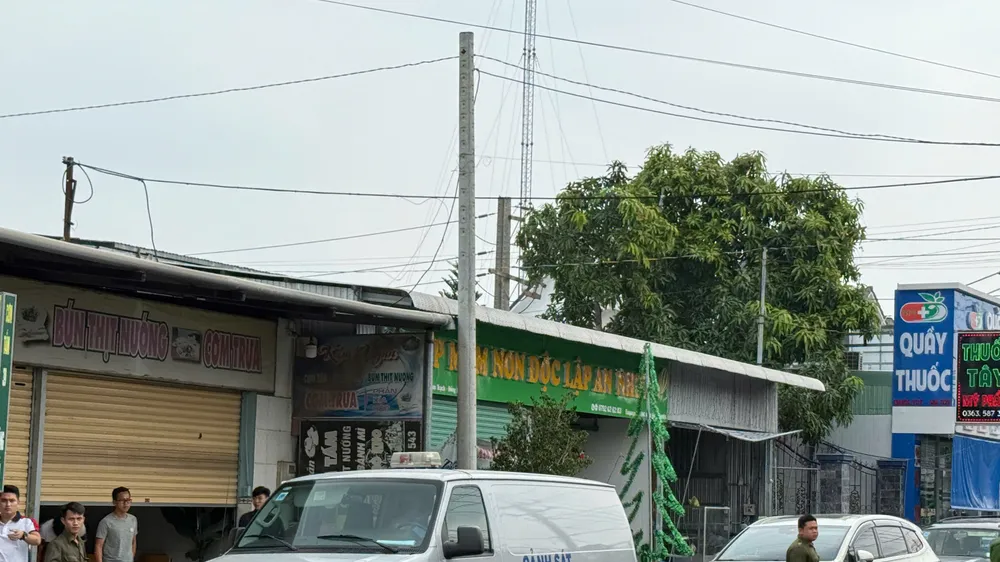 Podcast bản tin tối 31-12: Bãi biển Đà Nẵng bị xâm thực nghiêm trọng; Thực nghiệm hiện trường vụ giết 4 người thân bằng Xyanua