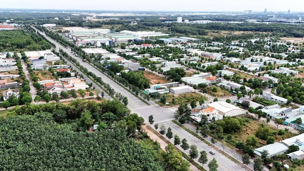 Podcast bản tin trưa 27-6: Quốc hội "chốt" chủ trương đầu tư Dự án đầu tư xây dựng đường Vành đai 4 TPHCM