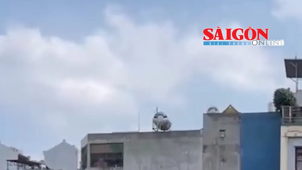 TP Hà Nội đang cao điểm giải phóng mặt bằng để triển khai hàng loạt dự án về hạ tầng đô thị, đã phát sinh nhiều lượng phế thải, gây áp lực lớn tới hệ thống thu gom, xử lý phế thải