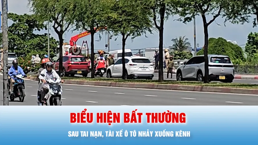 Podcast bản tin tối 19-7: Phục hồi điều tra vụ án nữ sinh tử vong sau va chạm giao thông ở Vĩnh Long