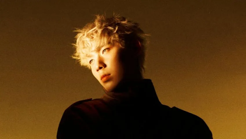 Lohan ra mắt album đầu tay “Prince on” 