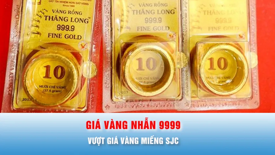 Podcast bản tin thời sự 13-9: Giá vàng tuần qua giảm khoảng 1,6 triệu đồng/lượng so với tuần trước