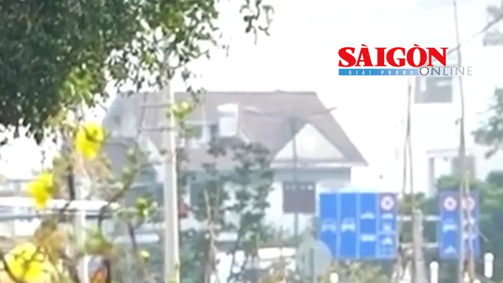 Công chức, viên chức được nghỉ Tết Nguyên đán Đinh Mùi 7 ngày liên tục
