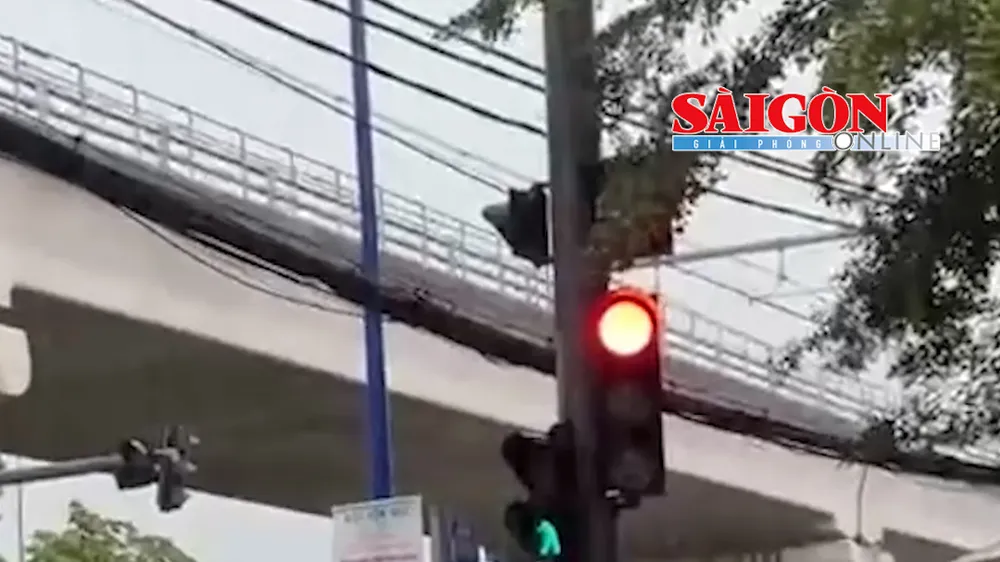 Rãnh áp thấp đi qua, Nam bộ tiếp tục có mưa vào chiều tối
