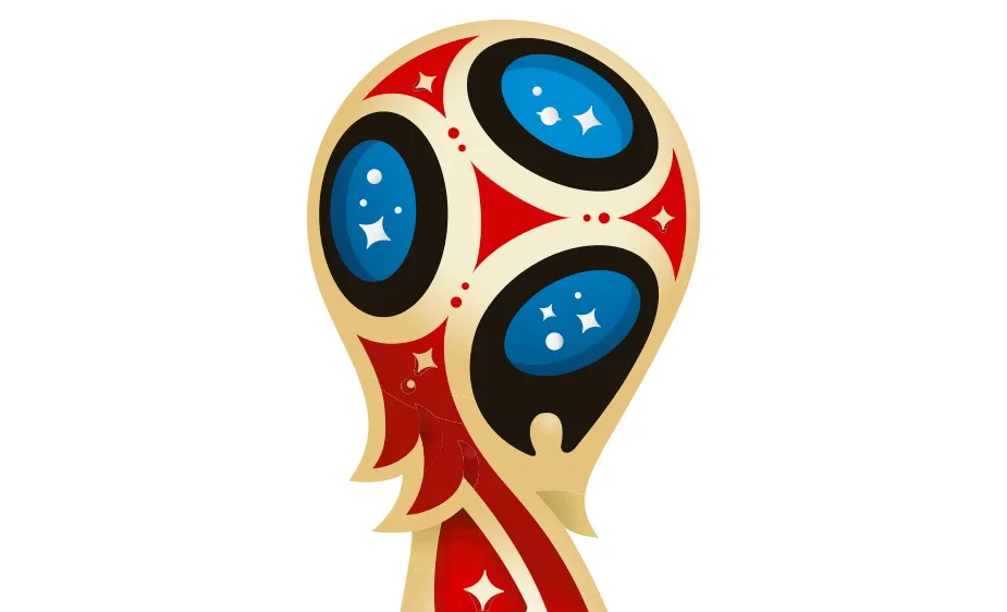 Lịch thi đấu Vòng loại World Cup 2018 (khu vực châu Âu)