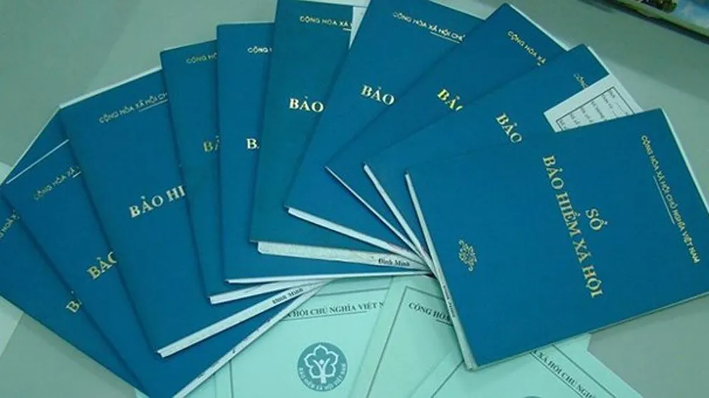 Bình Dương: Số người tham gia BHXH tự nguyện tăng 114,8%