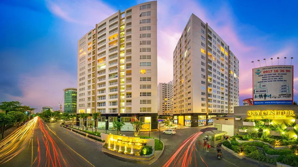 Hung Thinh Corporation và những thành công trên hành trình vì một cộng đồng hưng thịnh