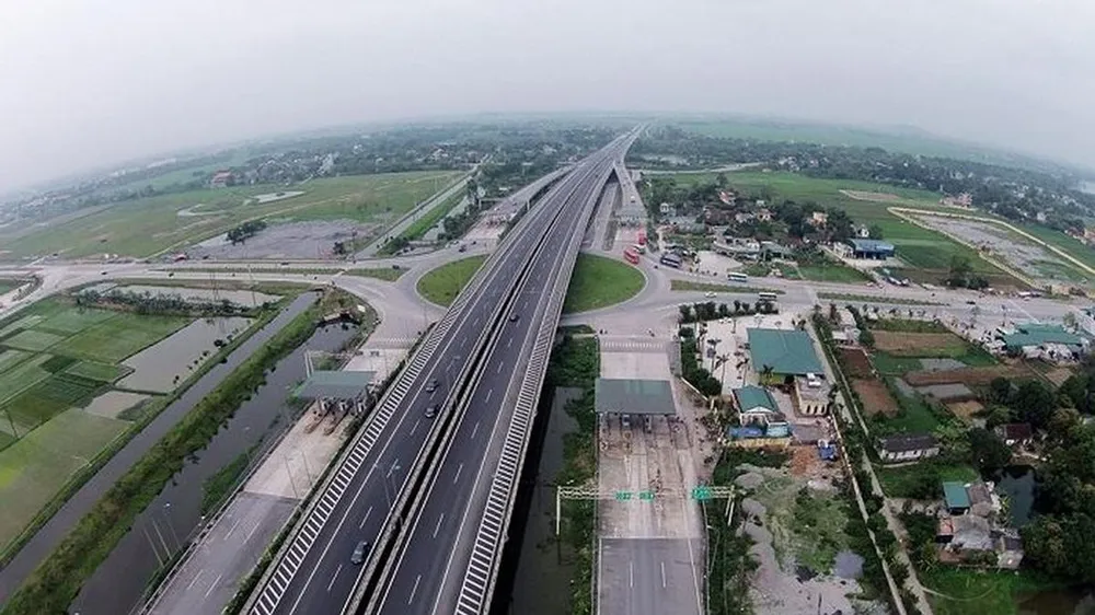 Bất động sản Long Thành trước cơ hội “vàng”