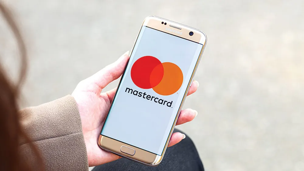Mastercard tiếp tục mở rộng mạng lưới thanh toán