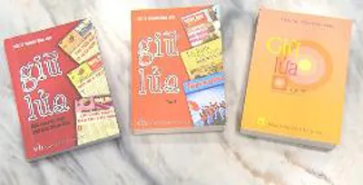 Nguyễn Hồng Vinh - giữ lửa và sáng tạo