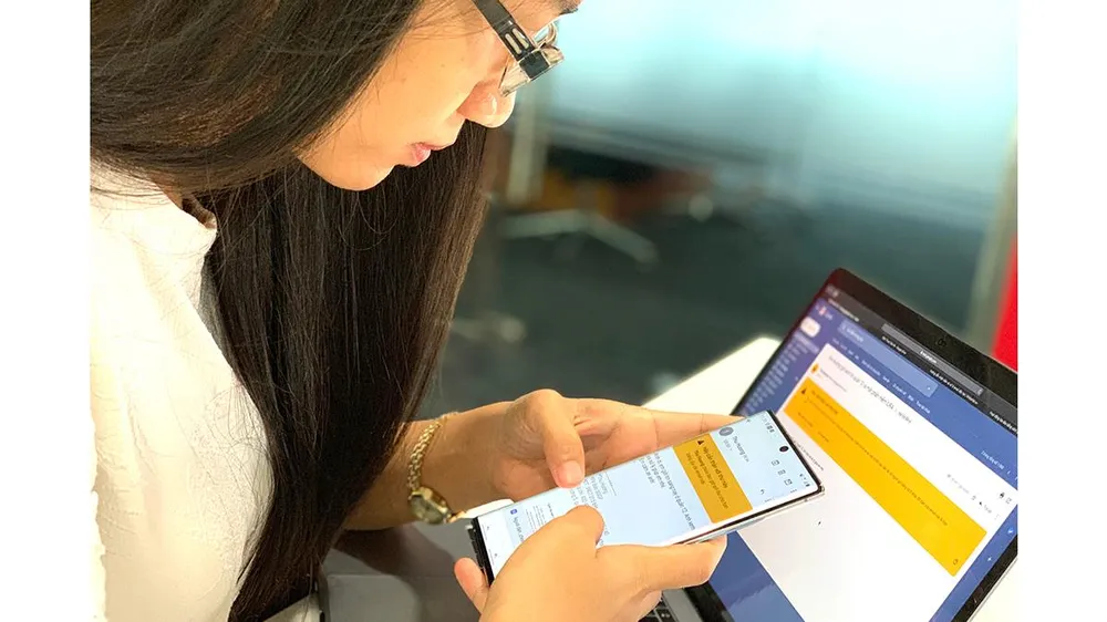 Tấn công mạng “đơn giản” hoành hành