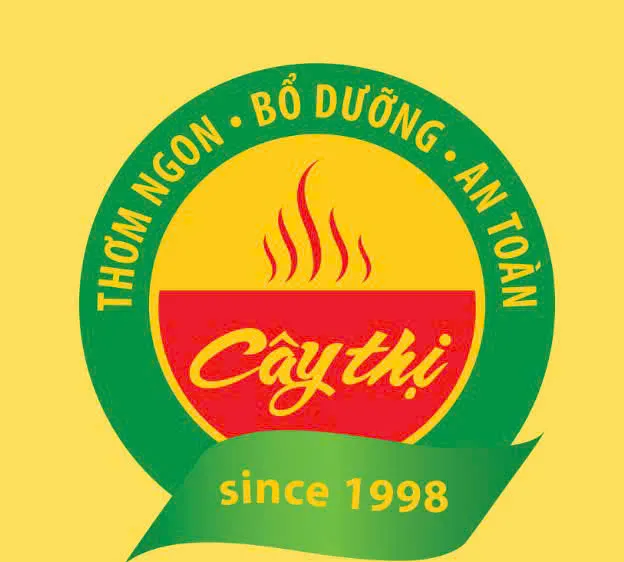 Cháo dinh dưỡng Cây Thị: Chất lượng sản phẩm là tiêu chí hàng đầu
