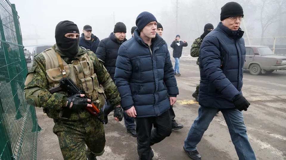 Thổ Nhĩ Kỳ sẵn sàng làm trung gian hòa đàm Nga-Ukraine