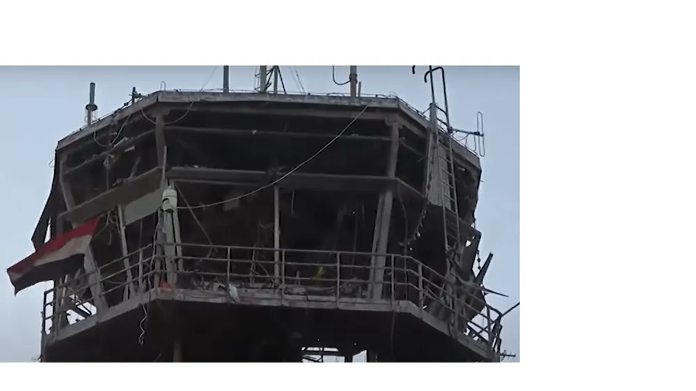 Tổng thư ký LHQ lên án căng thẳng leo thang giữa Israel và Yemen