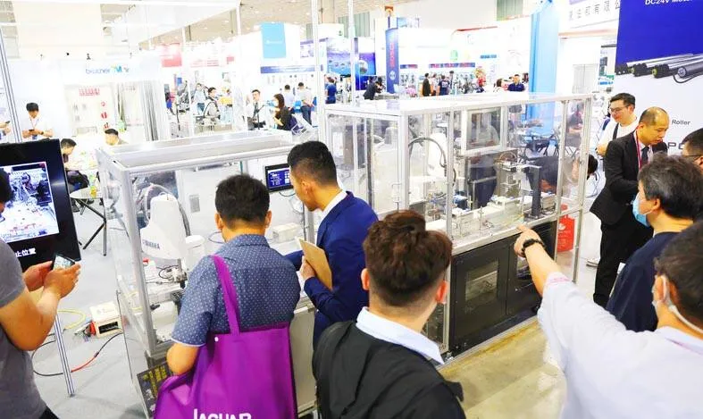 Mỹ và lãnh thổ Đài Loan (Trung Quốc) ký thỏa thuận thương mại lịch sử 