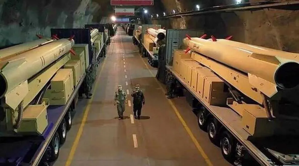 Iran từ chối tham gia vòng đàm phán mới với Mỹ