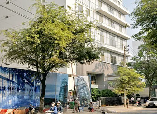 Sở GD-ĐT TPHCM có sai sót trong việc cử cán bộ đi học tập nước ngoài 