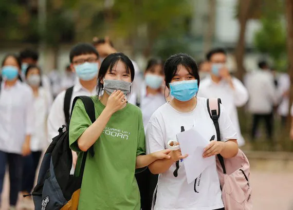 TPHCM: Xây dựng kế hoạch thanh toán không sử dụng tiền mặt đối với 100% đơn vị trường học