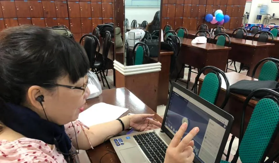 TPHCM: Đề xuất cho học sinh trở lại trường từ đầu tháng 3-2021