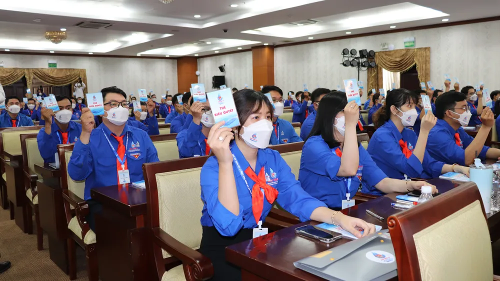 Khơi gợi sáng tạo, phát triển ngành cấp nước