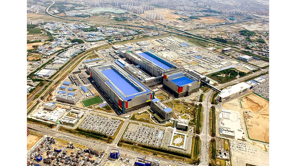 Chi tiêu IT đóng góp quan trọng cho GDP toàn cầu