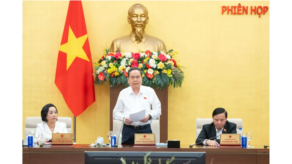 Chủ động phòng ngừa tranh chấp đầu tư quốc tế