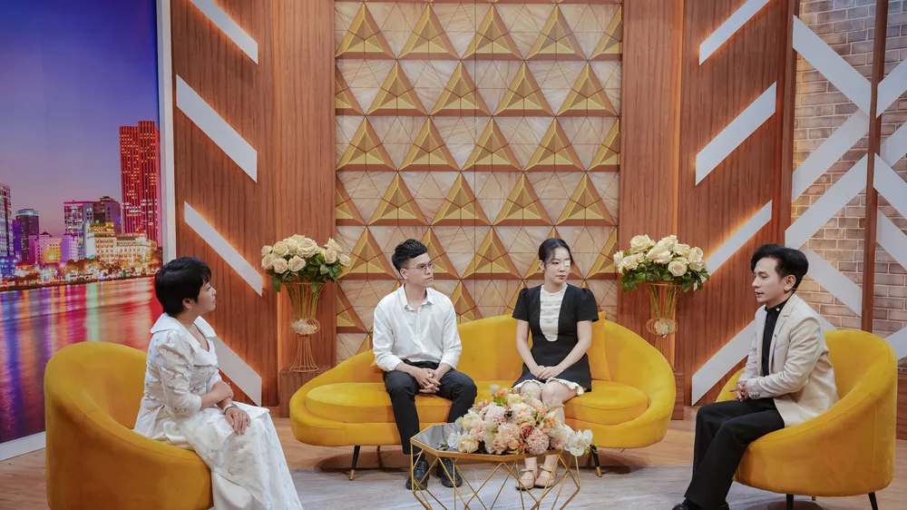 Gameshow, truyền hình thực tế: Thay đổi luật chơi, cấu trúc để tăng cạnh tranh