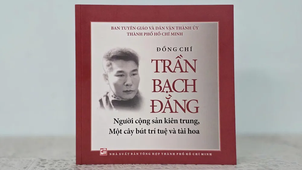 Dấu ấn đậm nét trong sự phát triển khoa học xã hội