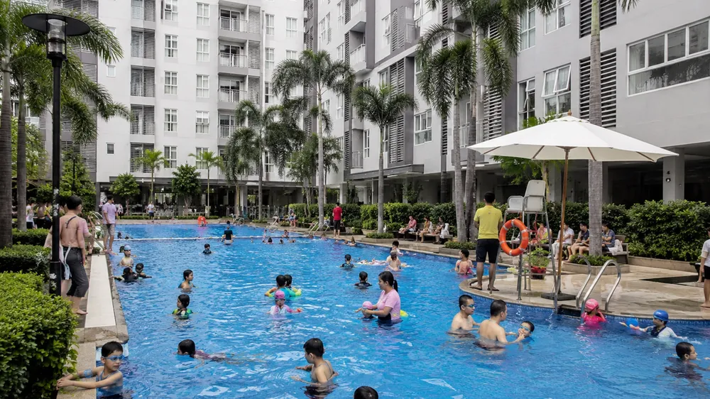 Khoảng trống trách nhiệm sau các vụ đuối nước