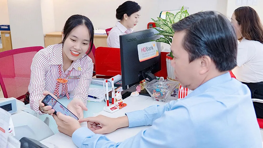 Huy động vốn qua trái phiếu doanh nghiệp là yêu cầu cấp thiết