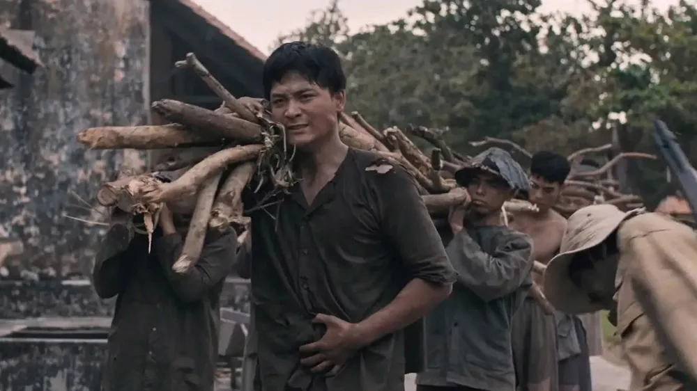 Phép thử của cơ chế phát hành mới