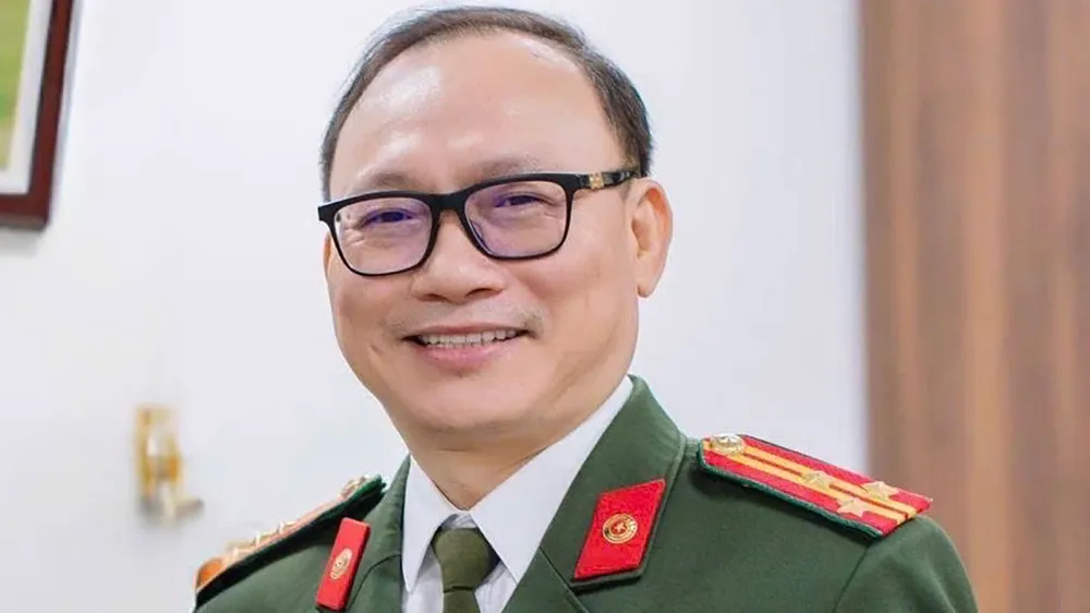 Nhận diện sớm nguy cơ, xây dựng cơ chế phòng vệ từ gốc