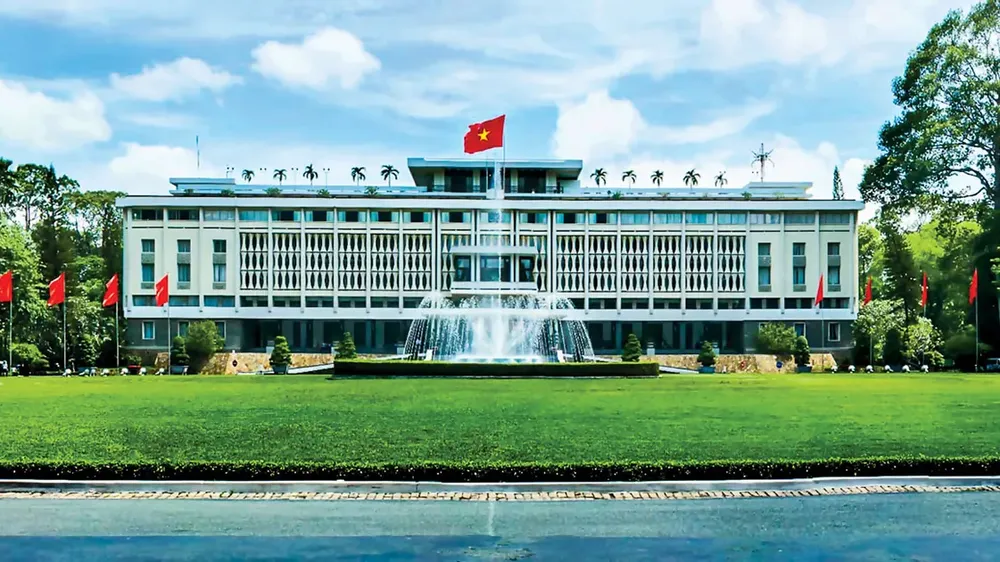 Sòng phẳng trong tiếp cận sản phẩm văn hóa