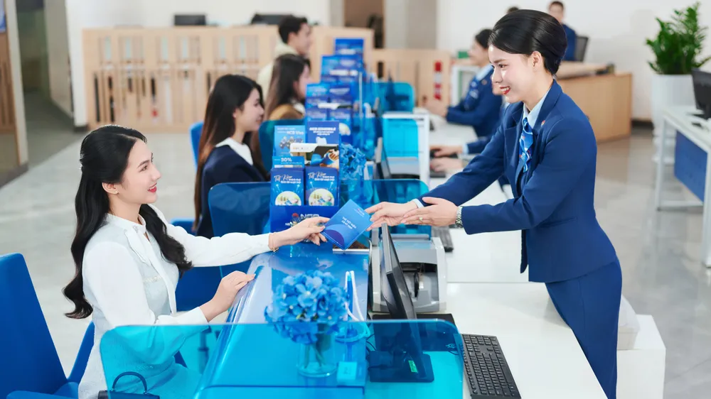 Giảm lãi suất cho vay, khơi thông dòng vốn cho doanh nghiệp nhỏ và vừa