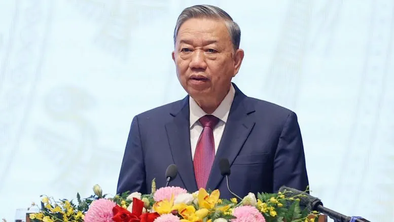 Chấm dứt “họp nhiều, làm ít”