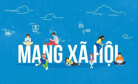Thua trên sân nhà?