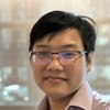 PGS-TS LÊ NGUYỄN HOÀI NAM - Giảng viên Khoa CNTT, Trường ĐH Khoa học Tự nhiên (ĐH Quốc gia TPHCM)