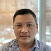 PGS-TS HUỲNH TƯỜNG NGUYÊN - Giảng viên Khoa CNTT, Trường ĐH Công nghiệp TPHCM