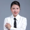 Giao lưu trực tuyến: Sức hút của khối ngành Kỹ thuật – Công nghệ ảnh 10 Th.S HOÀNG THANH TÚ, Phó trưởng Phòng Thông tin truyền thông, Trường ĐH Khoa học Tự nhiên (Đại học Quốc gia TPHCM)