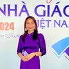 Bình tĩnh, chuẩn bị kỹ cho kỳ thi tốt nghiệp THPT ảnh 6 Th.S HỒ THANH TRÚC, Phó Trưởng khoa Thương mại và du lịch, Trường ĐH Tài chính Marketing TPHCM