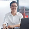 Mời giao lưu trực tuyến: Tính toán hợp lý để chọn ngành – chọn trường ảnh 9 Th.S DƯƠNG THANH VĂN, Phó Giám đốc Trung tâm Truyền thông (Trường ĐH Công nghệ TPHCM)