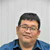 Mời giao lưu trực tuyến: Tính toán hợp lý để chọn ngành – chọn trường ảnh 6 Th.S NGUYỄN VÕ ĐĂNG KHOA, Phó trưởng Phòng Quản lý chất lượng (Sở GD-ĐT TPHCM)