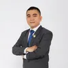 Mời giao lưu trực tuyến: Tính toán hợp lý để chọn ngành – chọn trường ảnh 10 Th.S TRƯƠNG QUANG TRỊ, Phó trưởng Phòng Công tác sinh viên (Trường ĐH Nguyễn Tất Thành)