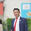 Tuyển sinh đại học - Chuẩn bị kỹ cho giai đoạn nước rút ảnh 10 Th.S NGUYỄN NGỌC THẠCH, Phó Giám đốc Trung tâm Tư vấn tuyển sinh, Trường ĐH Kinh tế - Tài chính TPHCM