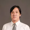 Mời bạn đọc tham gia giao lưu trực tuyến: “5G thúc đẩy đời sống số” ảnh 5 Ông Nguyễn Trịnh Đình Hòa, Trưởng Phòng Bưu chính - Viễn thông, Sở KH-CN TPHCM